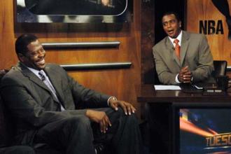 1.76�뿨һ���˶಻?