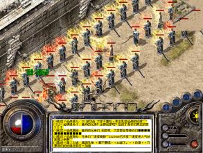 ɽ��176��Ҹ��Ŵ���