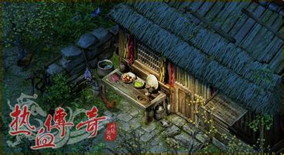 ���´����ú���