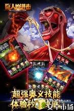 ֱ�������yyƵ���Ƕ���