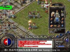 �¿���ͨ����ϻ�˽��