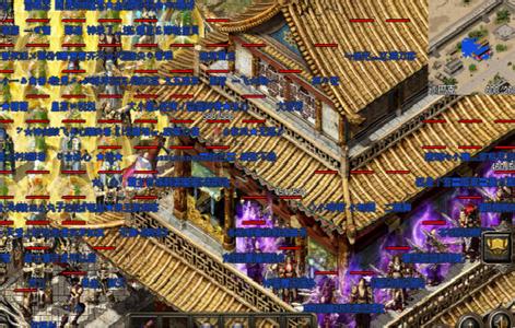 ��ɽ�������