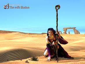 1.76�����ؽ�С��Ʒ