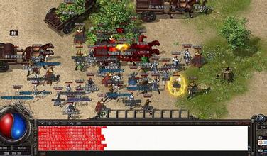 ��ѩ����̩̹��������