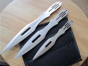 ����Ԫ��������Ѱ�