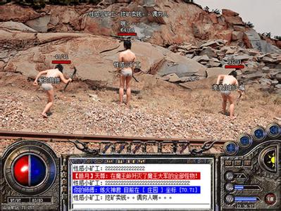 6���Ŵ����