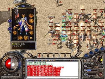 1.76���Ŵ������а�