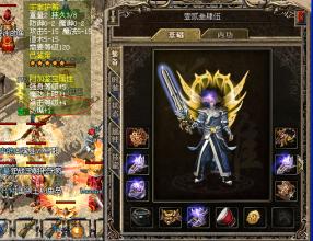 �¿�΢����ͨ����