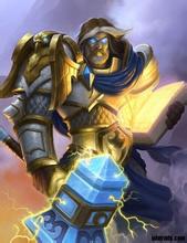 ������������Ӣ�۸���