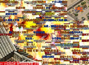 1.76�뿨���� �ĵ�