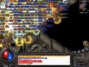 ���泬��汾