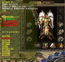 ����185�ϻ���