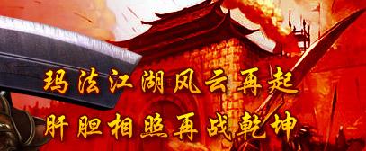 �����ҵ��ë����