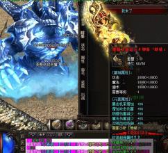 ��Ѫ����1.76�����