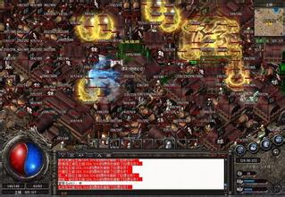 ����������������