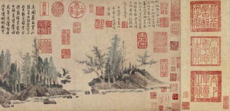 ������̬�����ֻ���