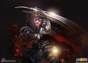 ��Ѫ���淨�����