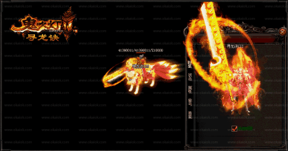 ��Ӱ����2��1����