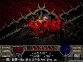 �һ���ҫ����