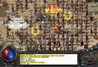 1.76��ʿ��ô�һ�