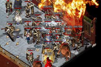 ���´�����������Ԫ��