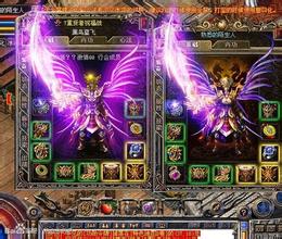 ����ʧ����ͻ���