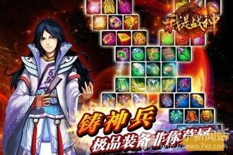 ���Ŵ���1.76��������