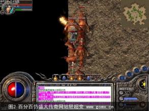 ��ͨ������