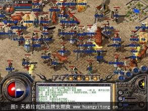 ���������ֻ����Ǯ��ô��