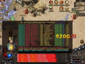 ���Ƶ������������