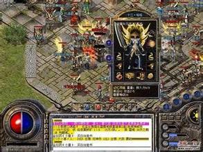 �����ҵ����