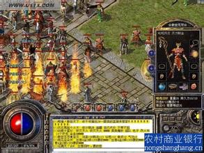 ���Ŵ����¿���