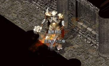 ʢ������ô������