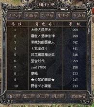 ��׿�����洫����Ϸ