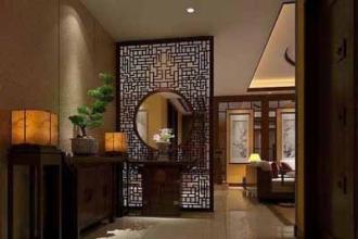 ��Ѫ������������֮��