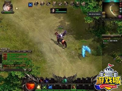 ��Ѫ����2016��������