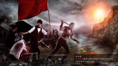 ��Ѫ����10����ͻ�������������ٷ�����