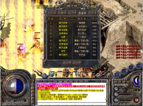 ��Ѫ�������η�ʯ����