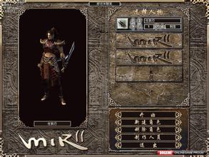 1.76���ǻ�����������