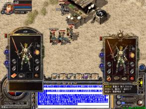 ԭʼ����1.76��Ұ�