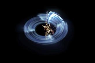 ����̬��ҳ�洫��˽��