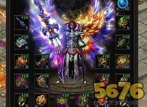 班淑传奇小皇帝