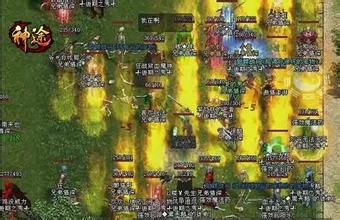 1.76ԭ�洫����ɫ����