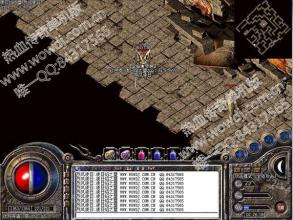 ����2.0���Ŵ���Ұ�