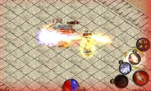 手机版热血传奇助手