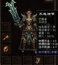 1.76���Ŵ�����������