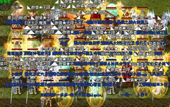 ����������ʧ����