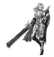 ���ӵ�ְҵ����sf