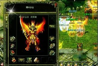 ���Ŵ���