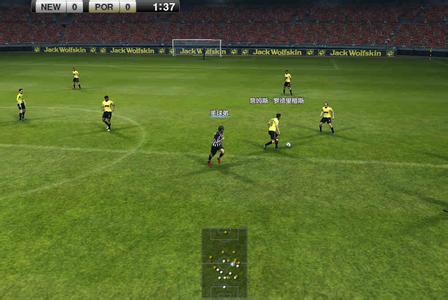 ΢����ʧ�����пմ���